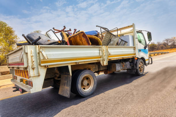 Best Junk Hauling Services  in USA